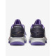 NIKE Zoom Freak 4 Shoes Purple