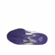 NIKE Zoom Freak 4 Shoes Purple