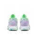 NIKE Zoom Freak 4 Shoes White/Purple