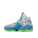 NIKE x LeBron James 19 Shoes Multicolor