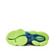 NIKE x LeBron James 19 Shoes Multicolor