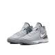 NIKE x LeBron James Nxxt Gen Shoes Gray