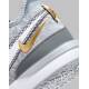 NIKE x LeBron James Nxxt Gen Shoes Gray