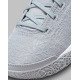 NIKE x LeBron James Nxxt Gen Shoes Gray