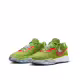 NIKE x LeBron James 20 Shoes Green