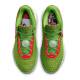 NIKE x LeBron James 20 Shoes Green