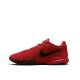 NIKE x LeBron James 20 Shoes Red/Black