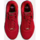 NIKE x LeBron James 20 Shoes Red/Black