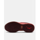 NIKE x LeBron James 20 Shoes Red/Black