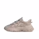 ADIDAS Originals Ozweego Shoes Wonder Taupe