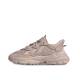 ADIDAS Originals Ozweego Shoes Wonder Taupe