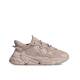 ADIDAS Originals Ozweego Shoes Wonder Taupe