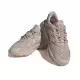 ADIDAS Originals Ozweego Shoes Wonder Taupe