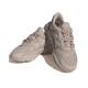 ADIDAS Originals Ozweego Shoes Wonder Taupe