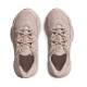 ADIDAS Originals Ozweego Shoes Wonder Taupe