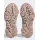 ADIDAS Originals Ozweego Shoes Wonder Taupe