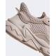 ADIDAS Originals Ozweego Shoes Wonder Taupe