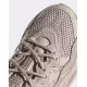 ADIDAS Originals Ozweego Shoes Wonder Taupe