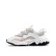 ADIDAS Originals Ozweego Shoes White/Beige