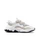 ADIDAS Originals Ozweego Shoes White/Beige