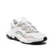 ADIDAS Originals Ozweego Shoes White/Beige