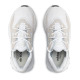 ADIDAS Originals Ozweego Shoes White/Beige
