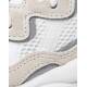 ADIDAS Originals Ozweego Shoes White/Beige