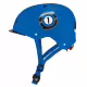 Детска каска GLOBBER PRIMO FANTASY XS/S ( 48-53CM ) - тъмно синя