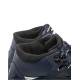 PUMA X-Ray Speed Mid Winter Leather Navy