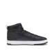 PUMA Caven 2.0 Mid Winter Shoes Black