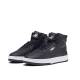 PUMA Caven 2.0 Mid Winter Shoes Black