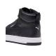 PUMA Caven 2.0 Mid Winter Shoes Black