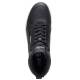 PUMA Caven 2.0 Mid Winter Shoes Black