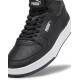 PUMA Caven 2.0 Mid Winter Shoes Black