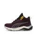 PUMA Obstruct Pro Mid Shoes Black