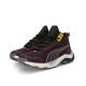 PUMA Obstruct Pro Mid Shoes Black