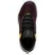 PUMA Obstruct Pro Mid Shoes Black