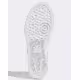 ADIDAS Originals Nizza Platform Mid Shoes White
