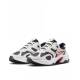 NIKE Runinspo Al8 Shoes Multicolor