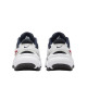 NIKE Runinspo Al8 Shoes Multicolor