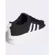 ADIDAS Originals Nizza Platform Shoes Black
