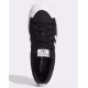 ADIDAS Originals Nizza Platform Shoes Black