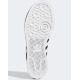 ADIDAS Originals Nizza Platform Shoes Black