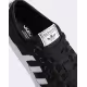 ADIDAS Originals Nizza Platform Shoes Black