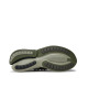 ADIDAS Alphaboost V1 Shoes Green