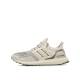 ADIDAS Ultraboost 1.0 Shoes Beige