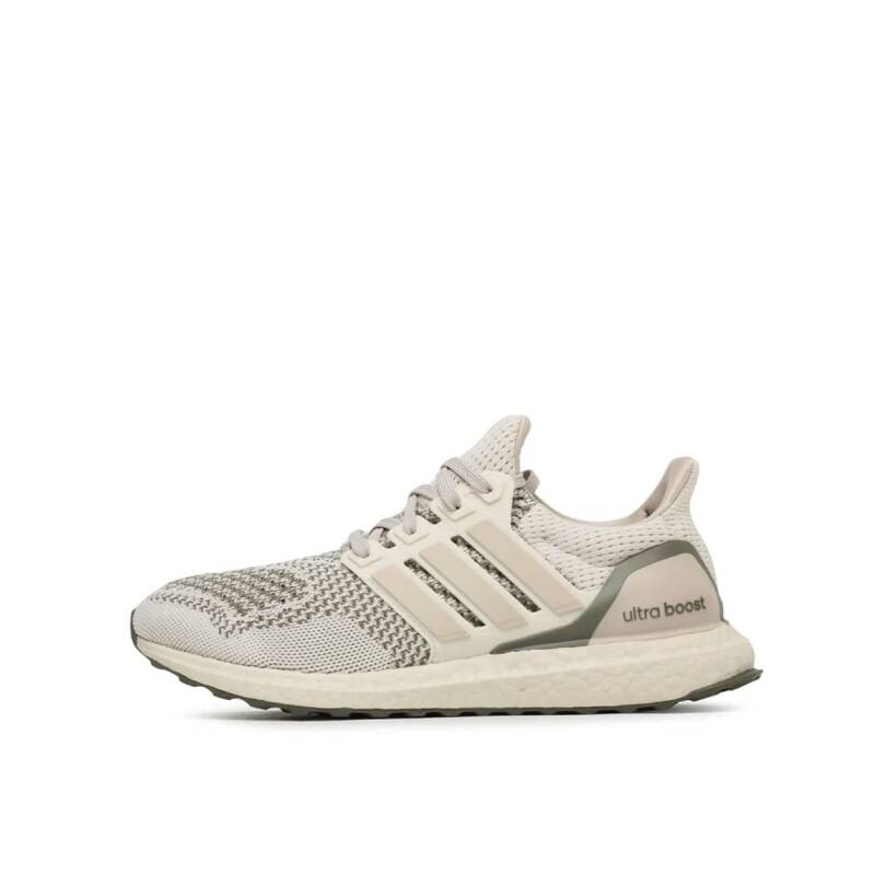 ADIDAS Ultraboost 1.0 Shoes Beige