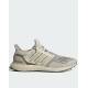 ADIDAS Ultraboost 1.0 Shoes Beige