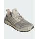 ADIDAS Ultraboost 1.0 Shoes Beige