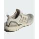 ADIDAS Ultraboost 1.0 Shoes Beige